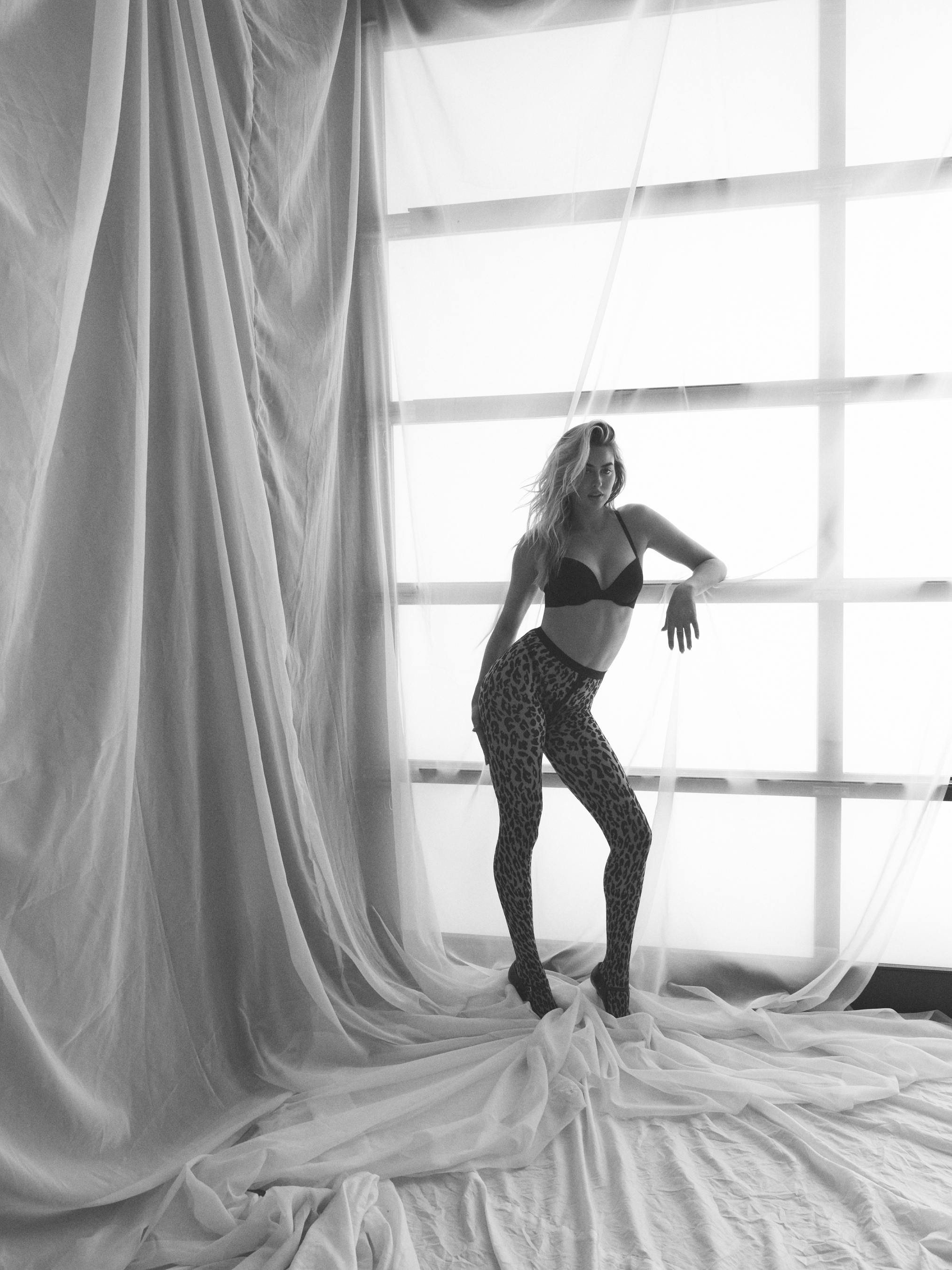 Studio editorial